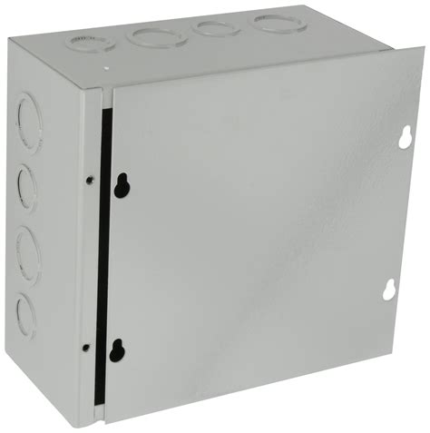 8 x 8 x 4 metal junction box|8x8x4 weatherproof junction box.